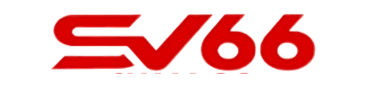 Logo sv66c